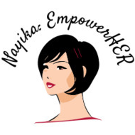 Nayika: EmpowerHER